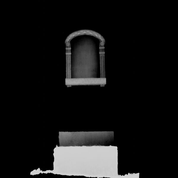 Datei:Cogl-120-H-Z2.jpg