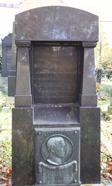 Datei:Cogl-128-Foto-00.jpg