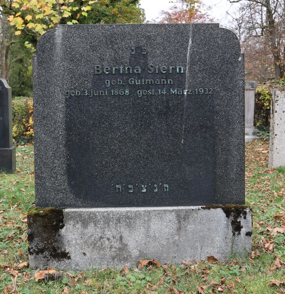 Datei:Cogl-167-Foto-02.jpg
