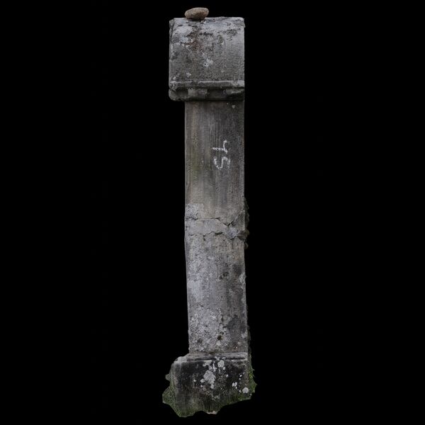 Datei:Aut-0095-Rechts-SfM-D.jpg