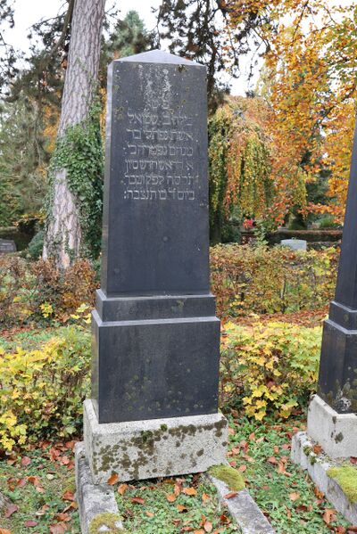 Datei:Cogl-070-Foto-06.jpg