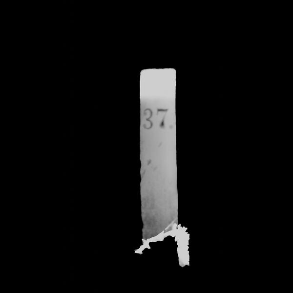 Datei:Aut-0064-Rechts-SfM-Z.jpg