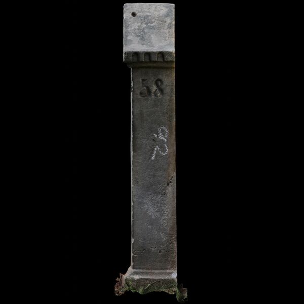 Datei:Aut-0092-Rechts-SfM-D.jpg