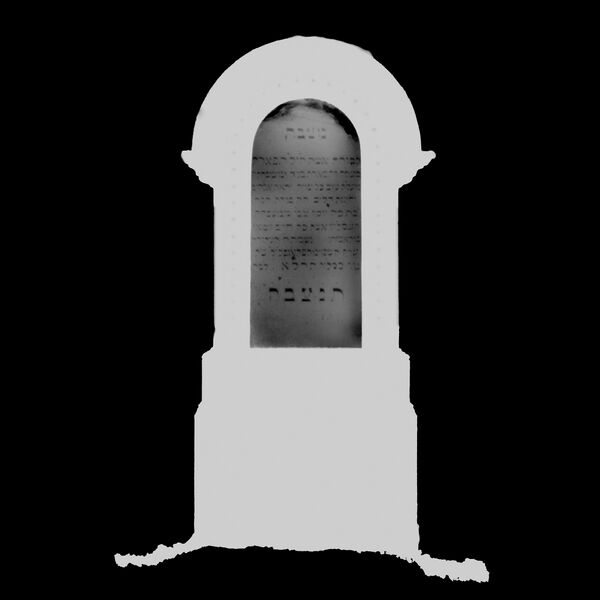 Datei:Cosi-09-H-Z2.jpg