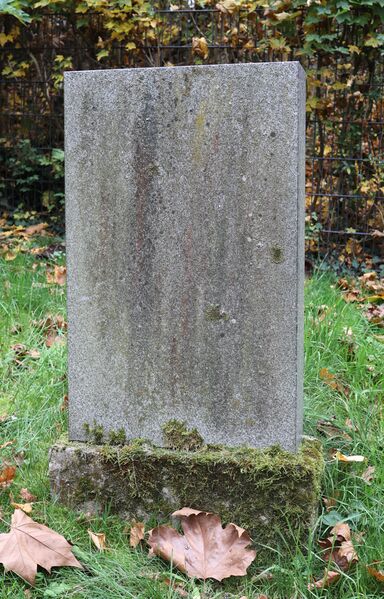 Datei:Cogl-195-Foto-06.jpg