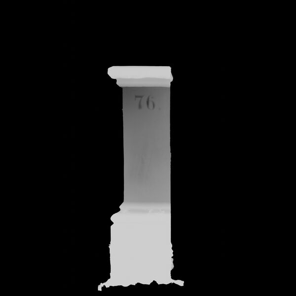 Datei:Aut-0002 Rechts SfM Z.jpg