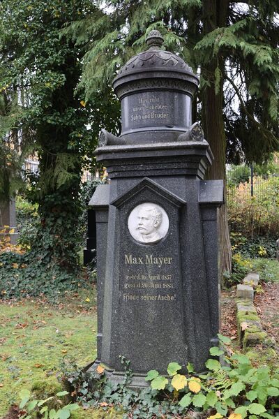 Datei:Cogl-025-V-Foto.JPG