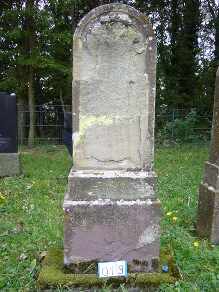 Datei:Judaistik Zeck-019.jpg