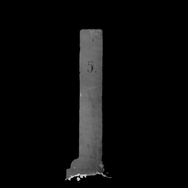 Datei:Aut-0019 Rechts SfM Z.jpg