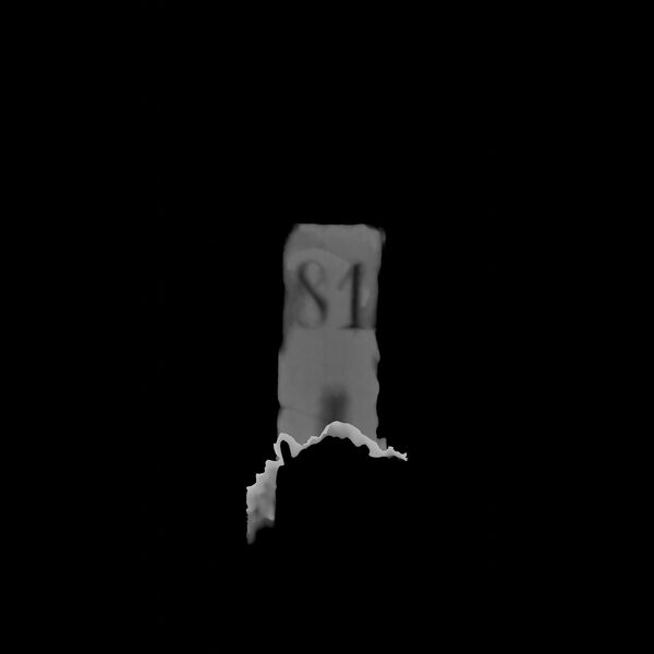 Datei:Aut-0028 Rechts SfM Z.jpg