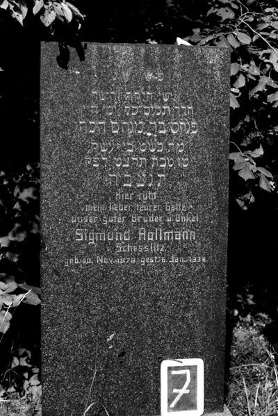 Datei:Guth Zeck-007.jpg