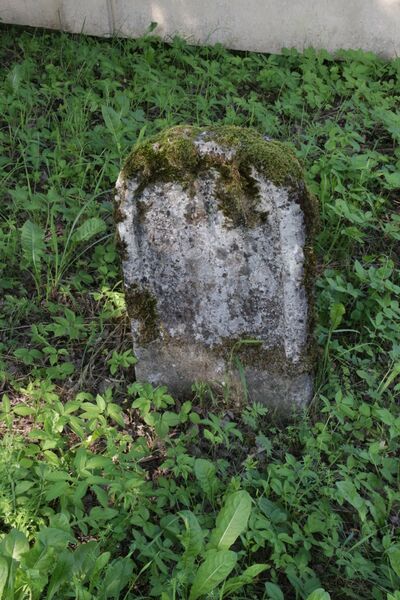 Datei:Afs-007-Foto.jpg