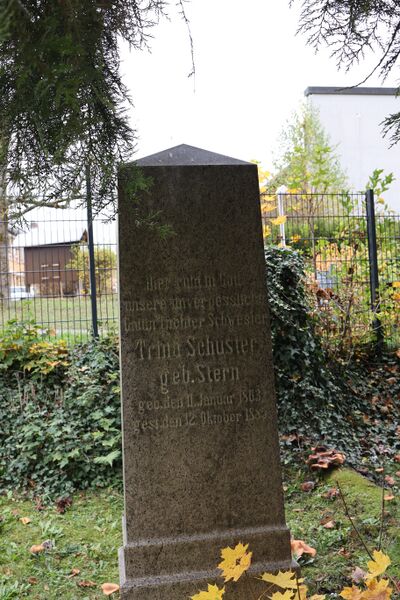 Datei:Cogl-031-Foto-36.JPG