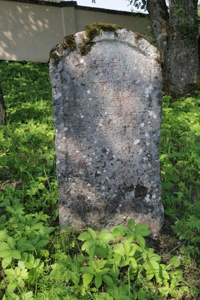 Datei:Afs-019-Foto.jpg