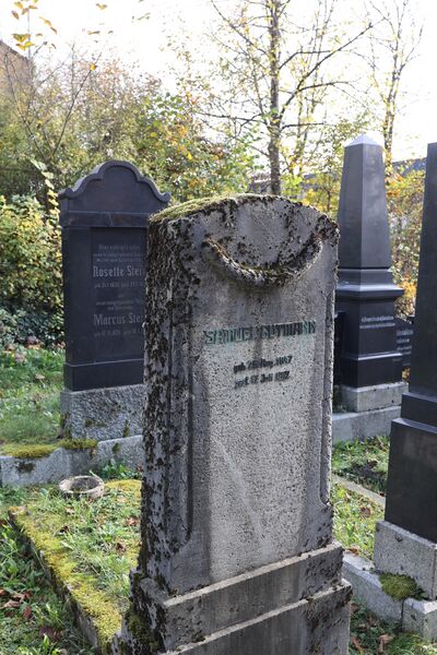 Datei:Cogl-094-Foto-03.JPG
