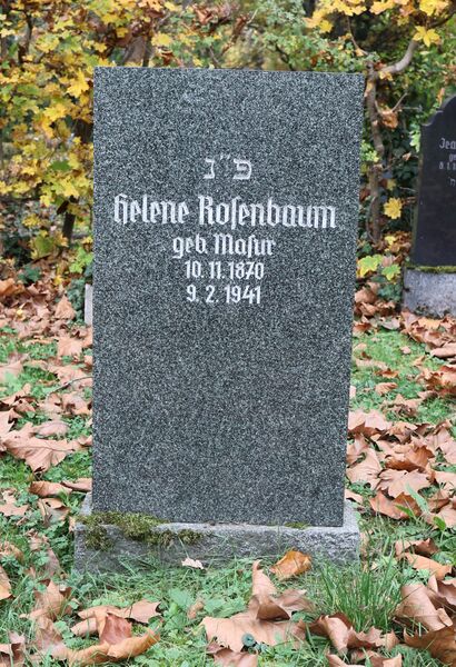 Datei:Cogl-210-Foto-00.jpg