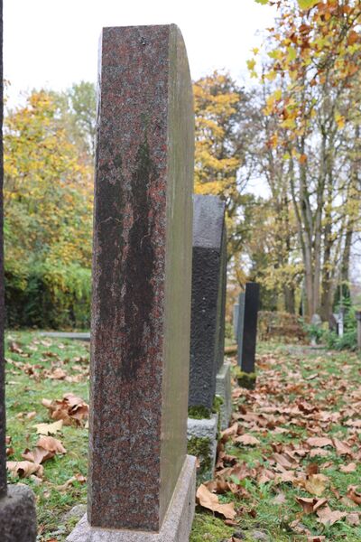 Datei:Cogl-150-Foto-08.JPG