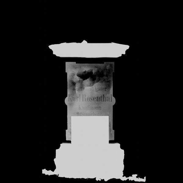 Datei:Cogl-055-W-Z2.jpg