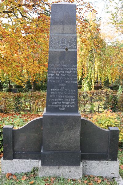 Datei:Cogl-102-Foto-07.jpg