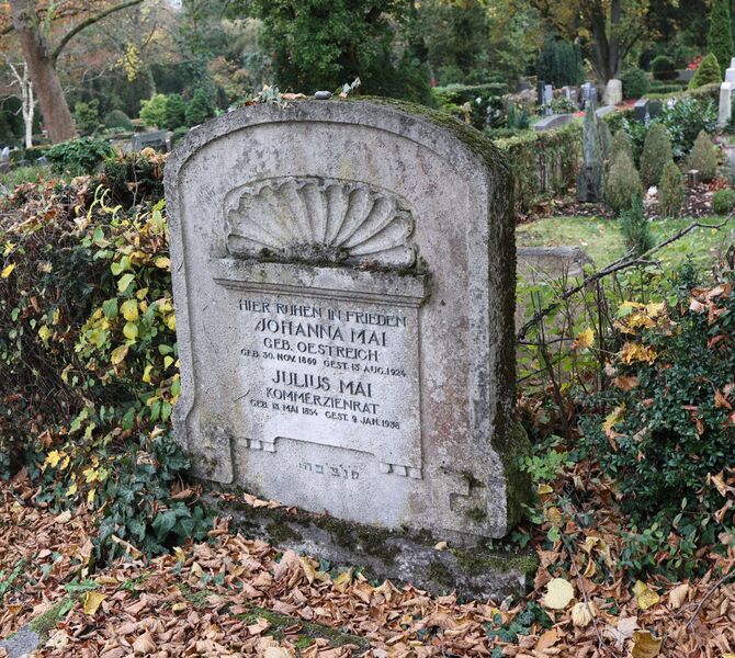 Datei:Cogl-140 197-Foto-00.jpg