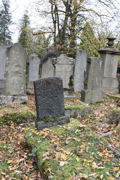 Datei:Cogl-090-Foto-4.JPG