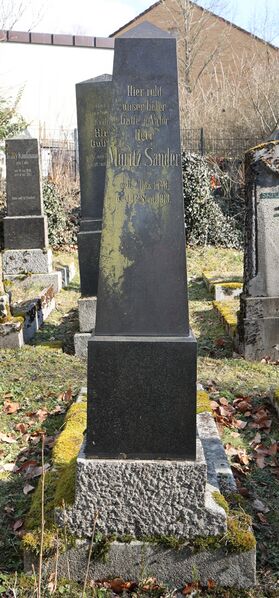 Datei:Cogl-099-Foto-Serie2-00.jpg