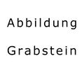 Vorschaubild der Version vom 15:52, 9. Jan. 2024