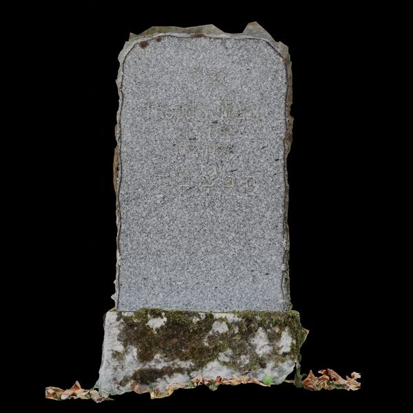 Datei:Cogl-178-D.jpg