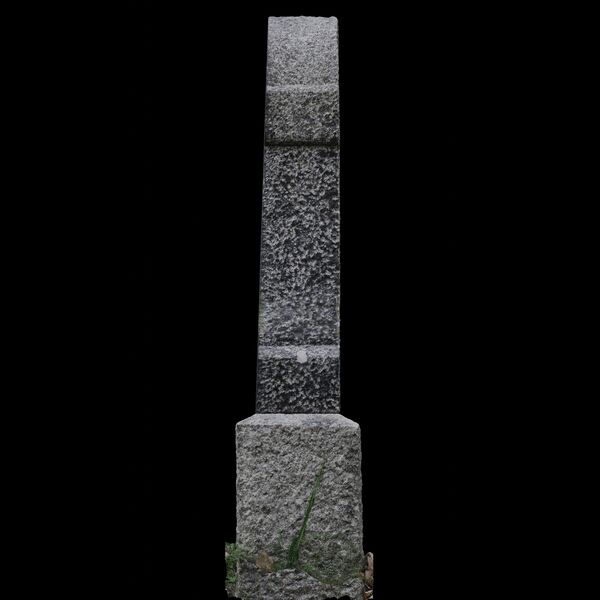 Datei:Aut-0044-Rechts-SfM-D.jpg