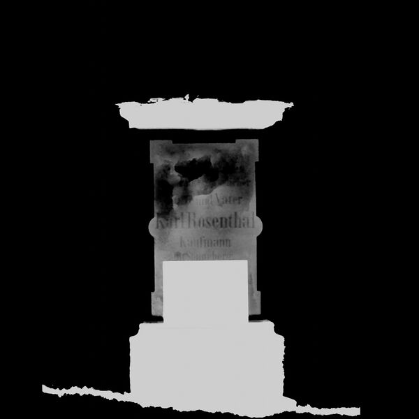 Datei:Cogl-055-H-Z2 S2.jpg