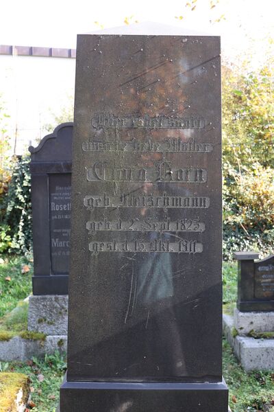 Datei:Cogl-093-Foto-02.JPG