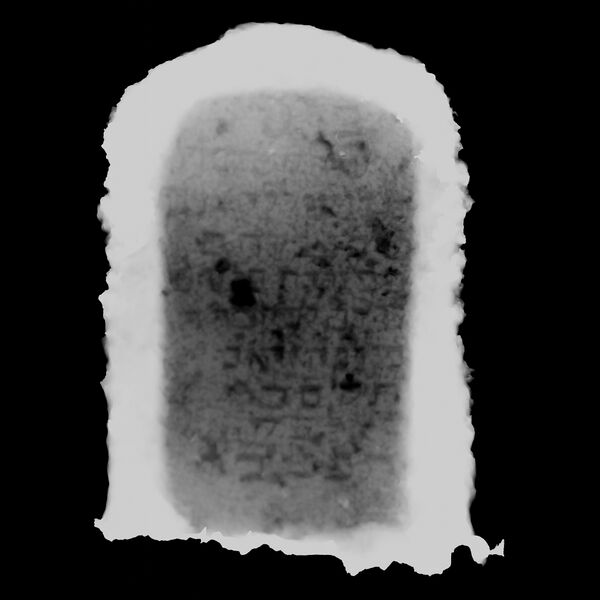 Datei:034-B.jpg