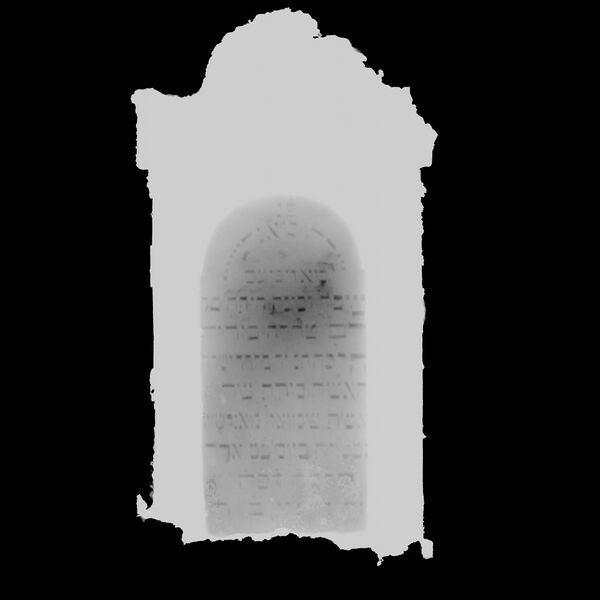 Datei:111-C.jpg