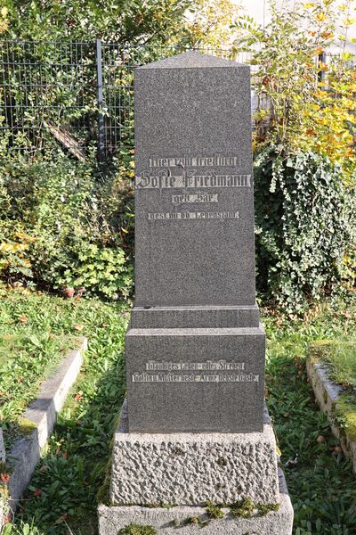 Datei:Cogl-103-Foto-01.JPG