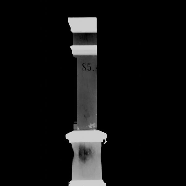 Datei:Aut-0025 Rechts SfM Z.jpg