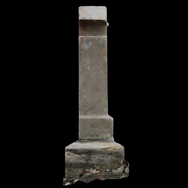 Datei:Aut-0029 Links SfM D.jpg