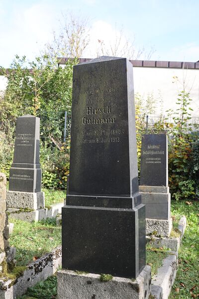 Datei:Cogl-097-Foto-02.JPG