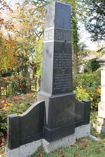 Datei:Cogl-102-Foto-06.JPG