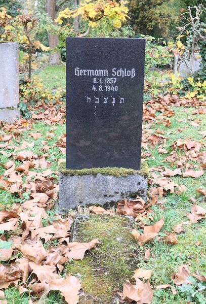 Datei:Cogl-209-Foto-00.jpg