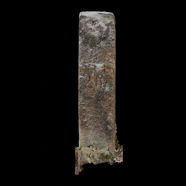 Datei:Aut-0056-Rechts-SfM-D.jpg