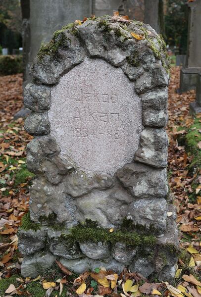 Datei:Cogl-037-Foto-04.jpg