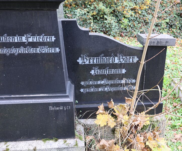 Datei:Cogl-083-Foto-03.jpg