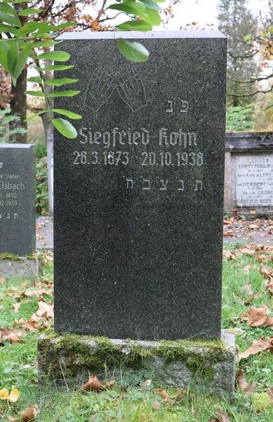 Datei:Cogl-202-Foto-00.jpg