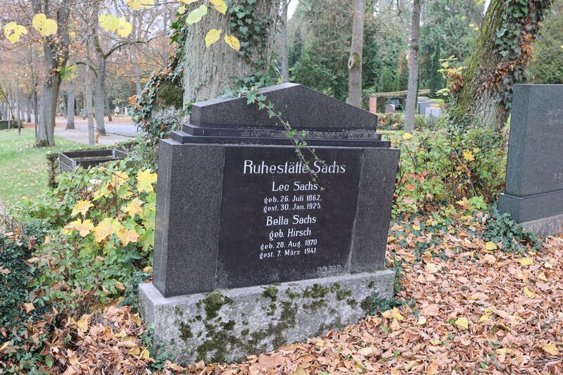 Datei:Cogl-141 212-Foto-04.JPG