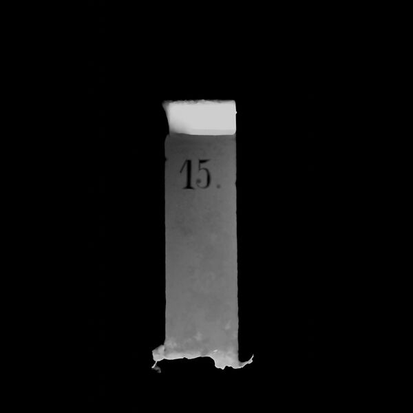 Datei:Aut-0038 Rechts SfM Z.jpg