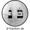 Vorschaubild der Version vom 13:16, 21. Okt. 2025