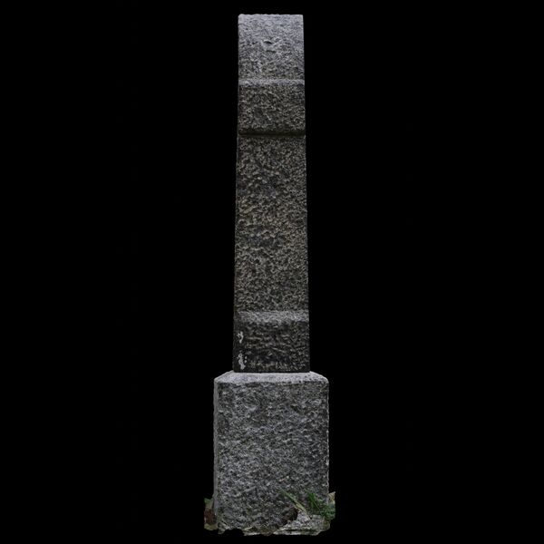 Datei:Aut-0043-Links-SfM-D.jpg
