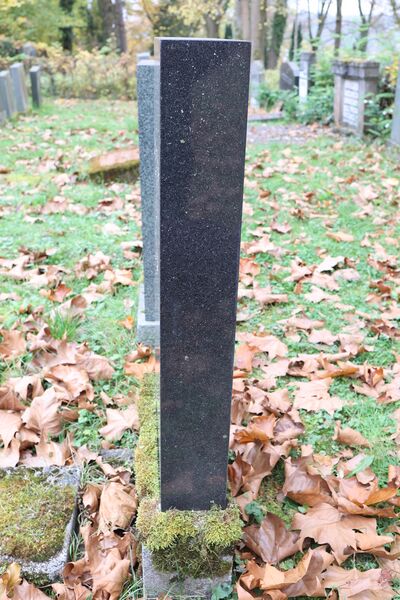 Datei:Cogl-209-Foto-02.JPG