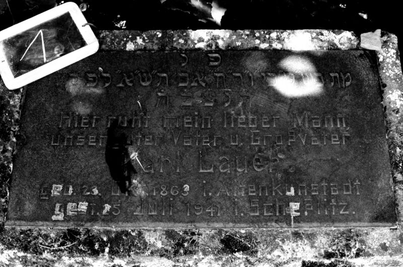 Datei:Guth zeck-001.jpg
