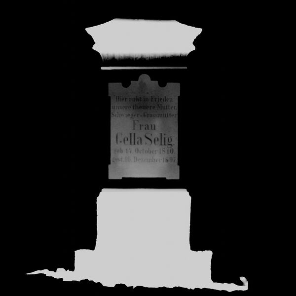 Datei:Cogl-057-W-Z1.jpg